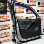 ÇIKMA VW TİGUAN SOL ÖN KAPI