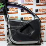 ÇIKMA VW TİGUAN SOL ÖN KAPI