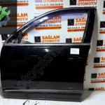 ÇIKMA VW TİGUAN SOL ÖN KAPI
