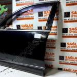 ÇIKMA VW TİGUAN SOL ÖN KAPI