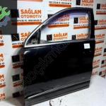 ÇIKMA VW TİGUAN SOL ÖN KAPI