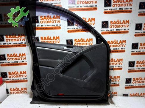 ÇIKMA VW TİGUAN SOL ÖN KAPI