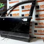 ÇIKMA VW TİGUAN SOL ÖN KAPI