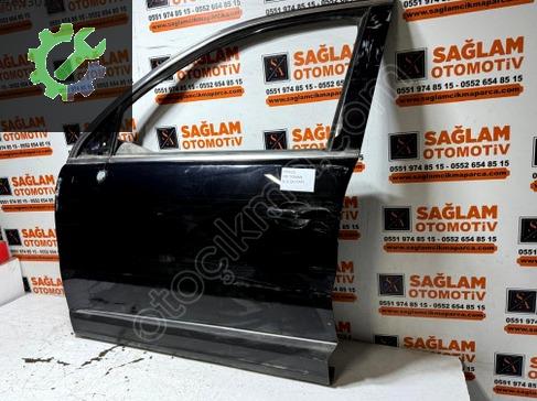 ÇIKMA VW TİGUAN SOL ÖN KAPI