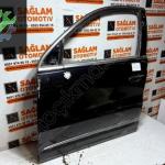 ÇIKMA VW TİGUAN SOL ÖN KAPI