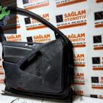 ÇIKMA VW TİGUAN SOL ÖN KAPI