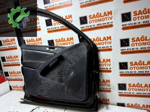 ÇIKMA VW TİGUAN SOL ÖN KAPI