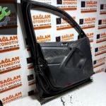 ÇIKMA VW TİGUAN SOL ÖN KAPI