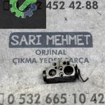 ÇIKMA VW TOUAREG PORSCHE CAYANNE GENLEŞME VALFİ 7L0820679D