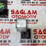ÇIKMA VW TOURAN-JETTA AİRBAG BEYNİ 1T0906605E-5WK44517