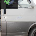 ÇIKMA VW TRANSPORTER T4 SAĞ ÖN KAPI 2543