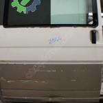 ÇIKMA VW TRANSPORTER T4 SAĞ SÜRGÜLÜ KAPI 2544