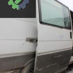 ÇIKMA VW TRANSPORTER T4 SAĞ SÜRGÜLÜ KAPI 2544