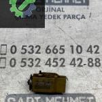 ÇIKMA VW TRANSPORTER T5 GENLEŞME VALFİ