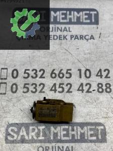 ÇIKMA VW TRANSPORTER T5 GENLEŞME VALFİ