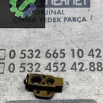 ÇIKMA VW TRANSPORTER T5 GENLEŞME VALFİ