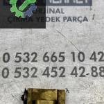 ÇIKMA VW TRANSPORTER T5 GENLEŞME VALFİ
