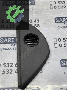 ÇIKMA VW TRANSPORTER T5 GÖĞÜS YAN KAPAĞI SOL