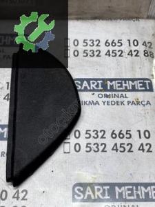 ÇIKMA VW TRANSPORTER T5 GÖĞÜS YAN KAPAĞI SOL
