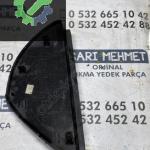 ÇIKMA VW TRANSPORTER T5 GÖĞÜS YAN KAPAĞI SOL