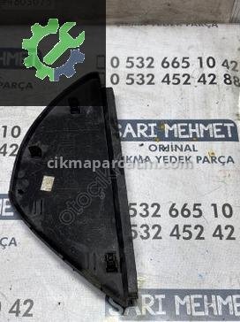Volkswagen Transporter İç Trim 7E1858035A çıkma parça