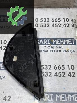 ÇIKMA VW TRANSPORTER T5 GÖĞÜS YAN KAPAĞI SOL