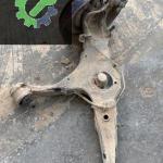 ÇIKMA VW TRANSPORTER T5 SAĞ ARKA DİNGİL