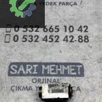 ÇIKMA VW TRANSPORTER T5 T6 GENLEŞME VALFİ 7H0820712A