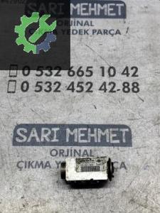 ÇIKMA VW TRANSPORTER T5 T6 GENLEŞME VALFİ 7H0820712A