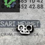 ÇIKMA VW TRANSPORTER T5 T6 GENLEŞME VALFİ 7H0820712A