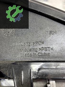 Skoda Superb Sis Farı çıkma parça
