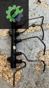 cit Dv6 Euro 5 enjektör kütüğü R9144z290a