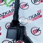 Skoda Citigo 2015-2024 Ateşleme Bobini Sıfır – 04E905110M