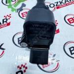 Skoda Citigo 2015-2024 Ateşleme Bobini Sıfır – 04E905110M