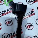Skoda Citigo 2015-2024 Ateşleme Bobini Sıfır – 04E905110M