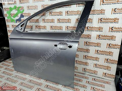 Peugeot 301 ELYSEE-301 çıkma parça