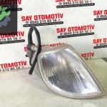Citreon saxo sağ sinyal valeo çıkma orj