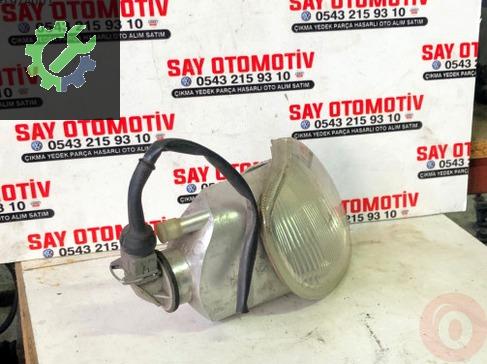 Citreon saxo sağ sinyal valeo çıkma orj