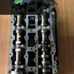 2025 Citroen Berlingo EGR Valfi Çıkma Parça İzmir