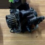 2025 Citroen Berlingo EGR Valfi Çıkma Parça İzmir