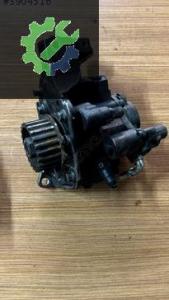 Citroen 1.6 Hdi dv6 mazot pompası 9672605380