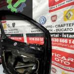 Citroen Berlingo Çıkma Orjinal Sol Ön Kapı