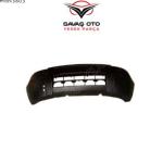 CITROEN BERLINGO ÖN TAMPON 2004 2005 2006 2007 2008 KAMPANYA