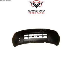 CITROEN BERLINGO ÖN TAMPON 2004 2005 2006 2007 2008 KAMPANYA