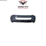 CITROEN BERLINGO ÖN TAMPON 2008 2009 2010 2011 2012 2013 2014