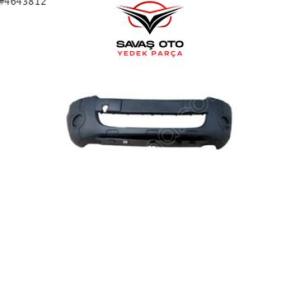 CITROEN BERLINGO ÖN TAMPON 2008 2009 2010 2011 2012 2013 2014