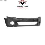 CITROEN BERLINGO ÖN TAMPON 2008 2009 2010 2011 2012 2013 2014
