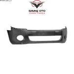 CITROEN BERLINGO ÖN TAMPON 2008 2009 2010 2011 2012 2013 2014