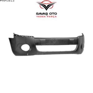 CITROEN BERLINGO ÖN TAMPON 2008 2009 2010 2011 2012 2013 2014