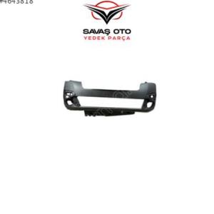 CITROEN BERLINGO ÖN TAMPON 2015 2016 2017 2018 KAMPANYA